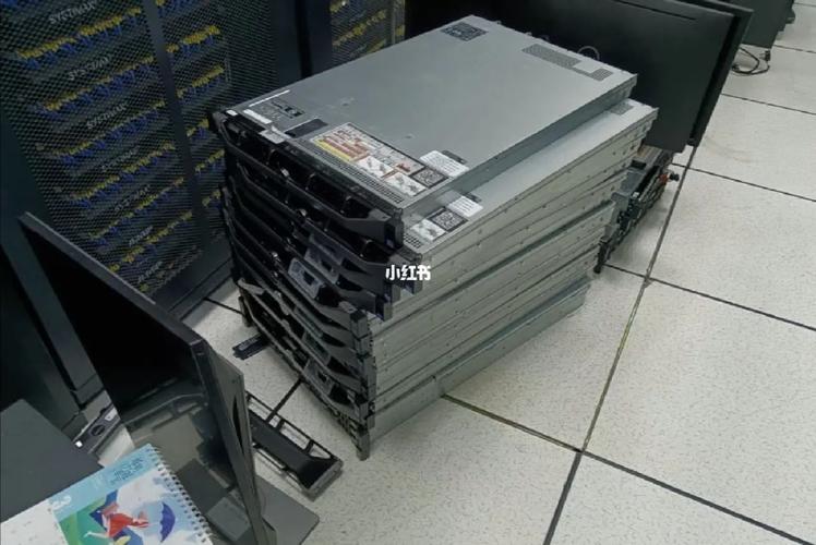 专业回收服务器电子产品存储盘柜工作站